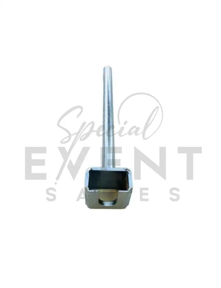 Jackjaw Tent Stake Adapter - Special Event Sales
