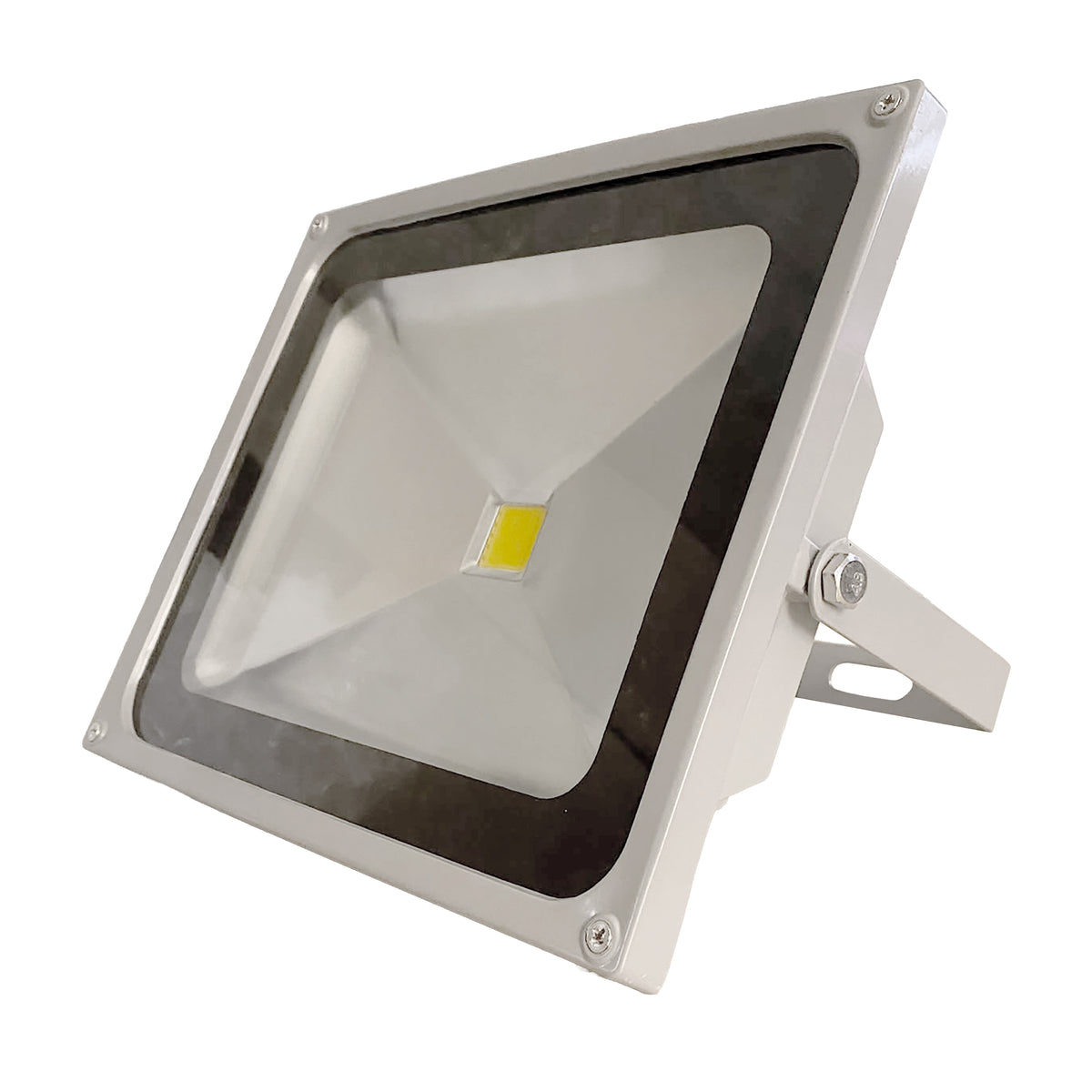 LED 70W Tent Light