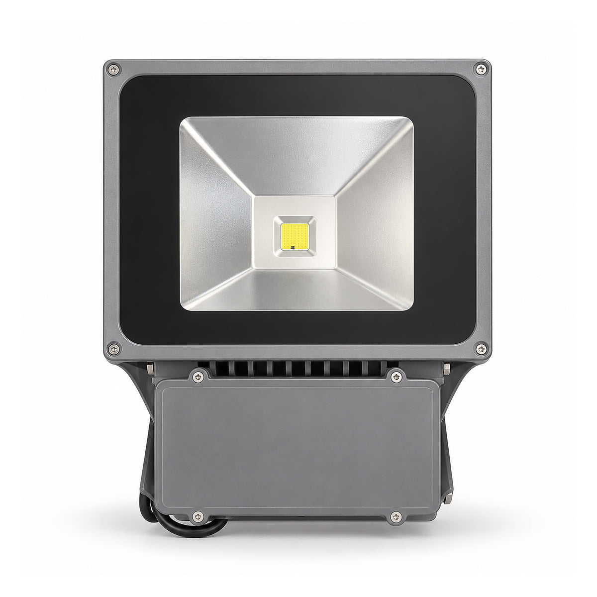 LED 70W Tent Light HD