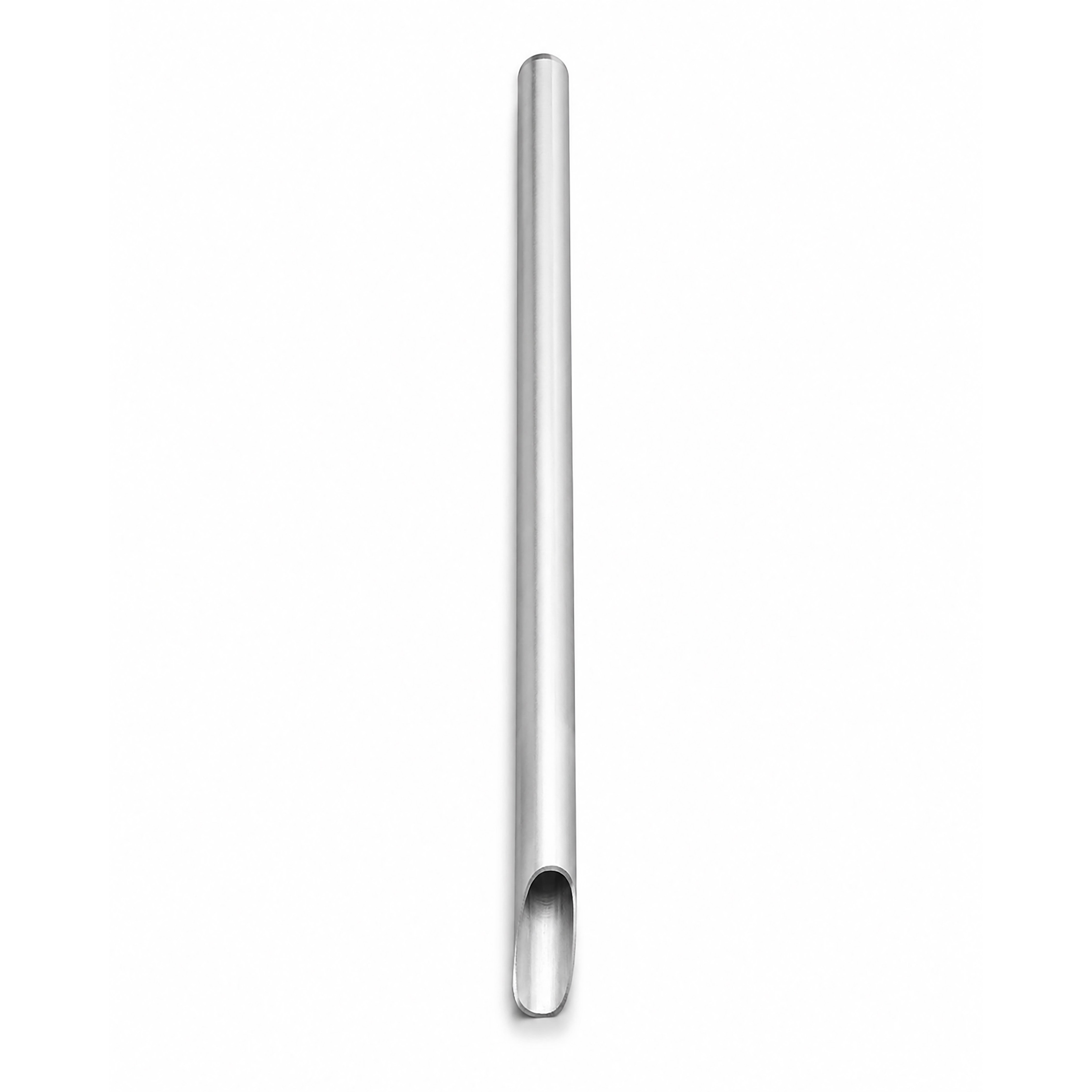 LEG, Post Only Value Series