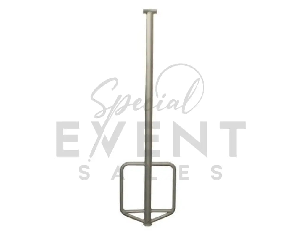 Lift Tool - Special Event Sales