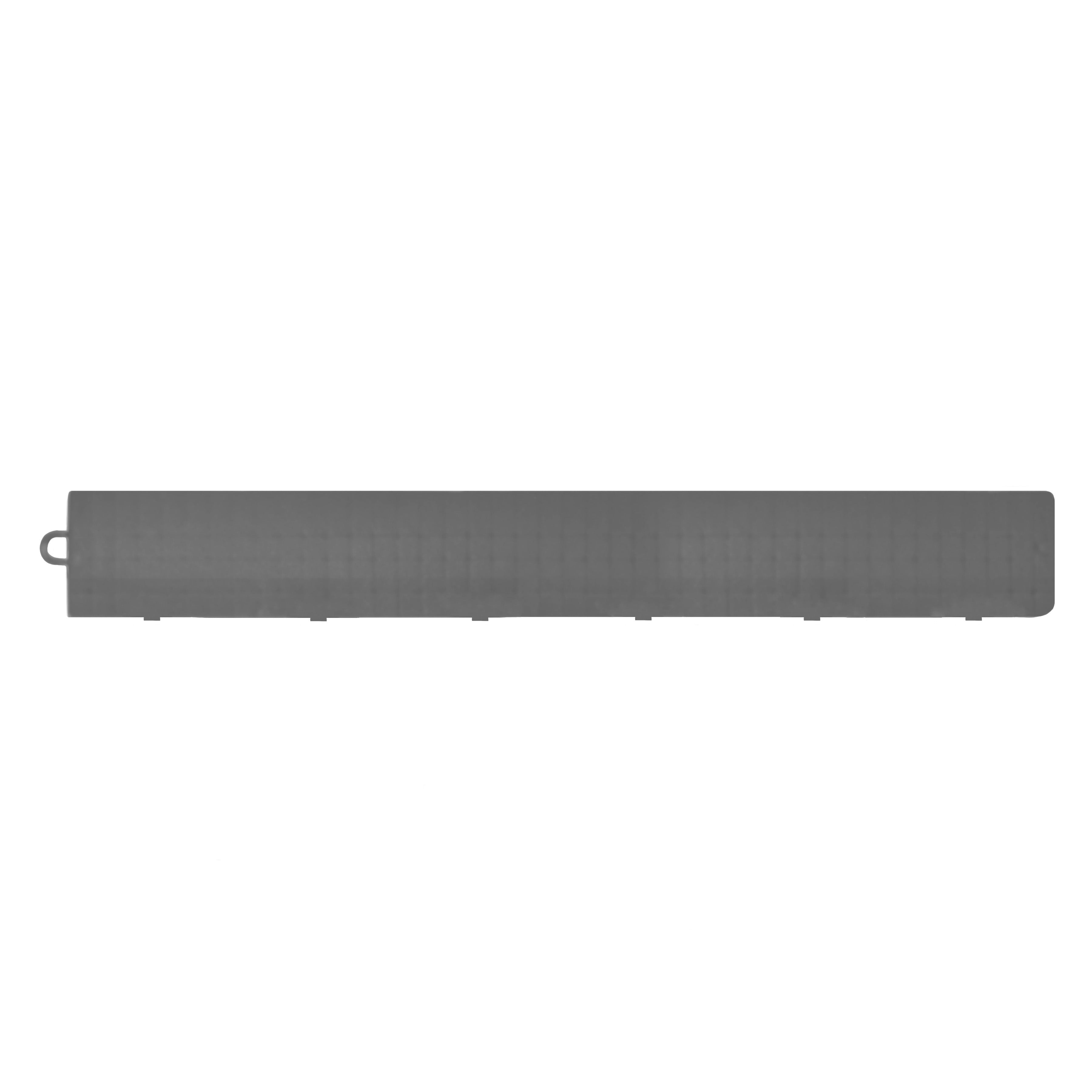 Edge, Male Graphite 2" x 18" (New)
