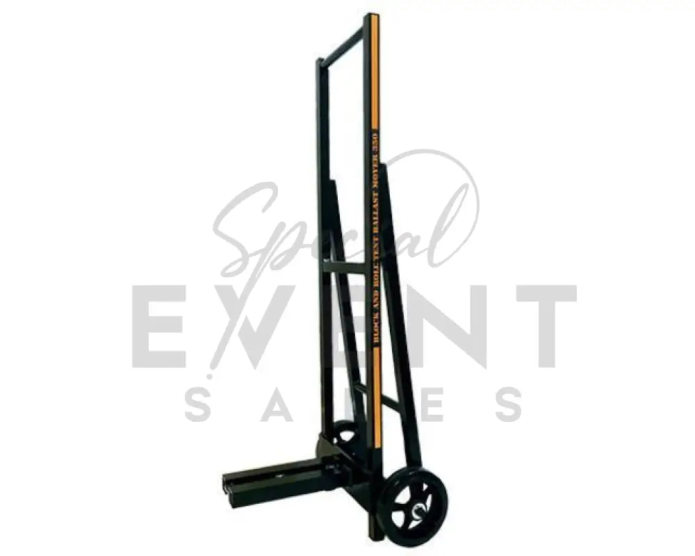 Mover Cart 350 - Special Event Sales