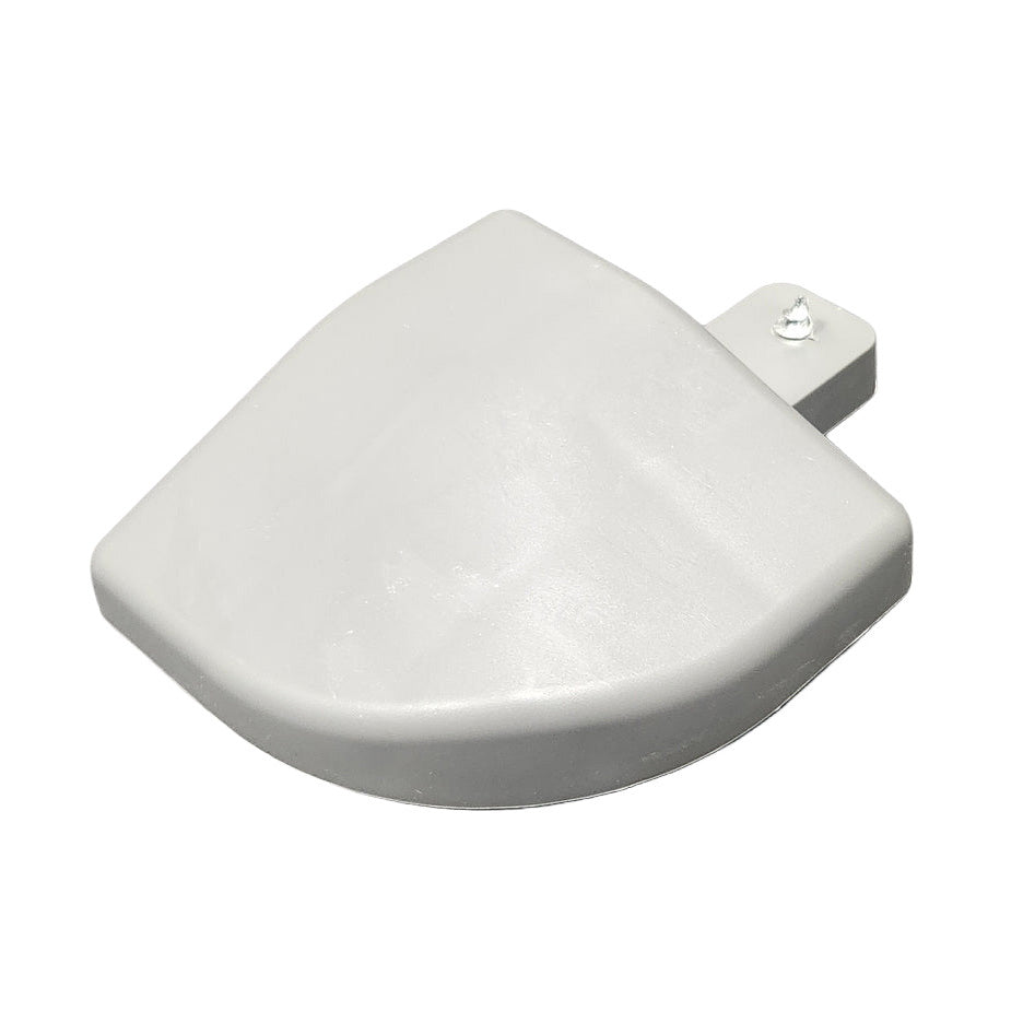 Reliadeck, Edge Natural Corner