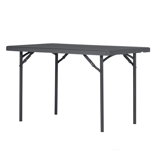 Zown XL120 - Event Folding Table Wholesale