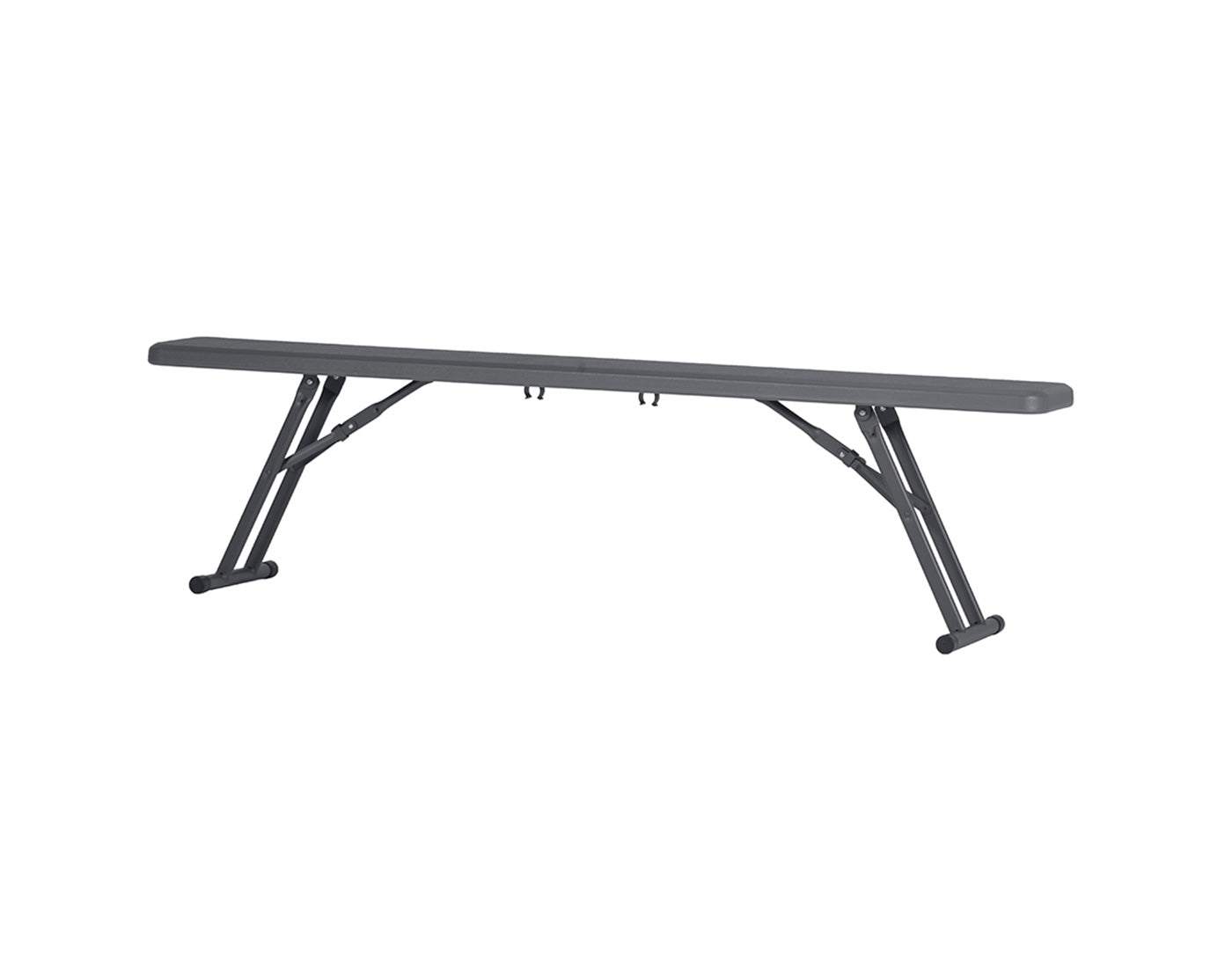 Bench, Oktober175 (12" x 69") New Classic