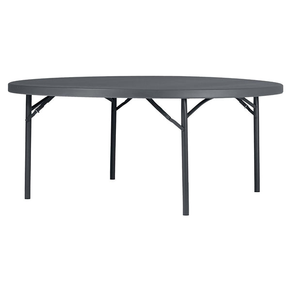 Zown Folding Table, Planet180 (71