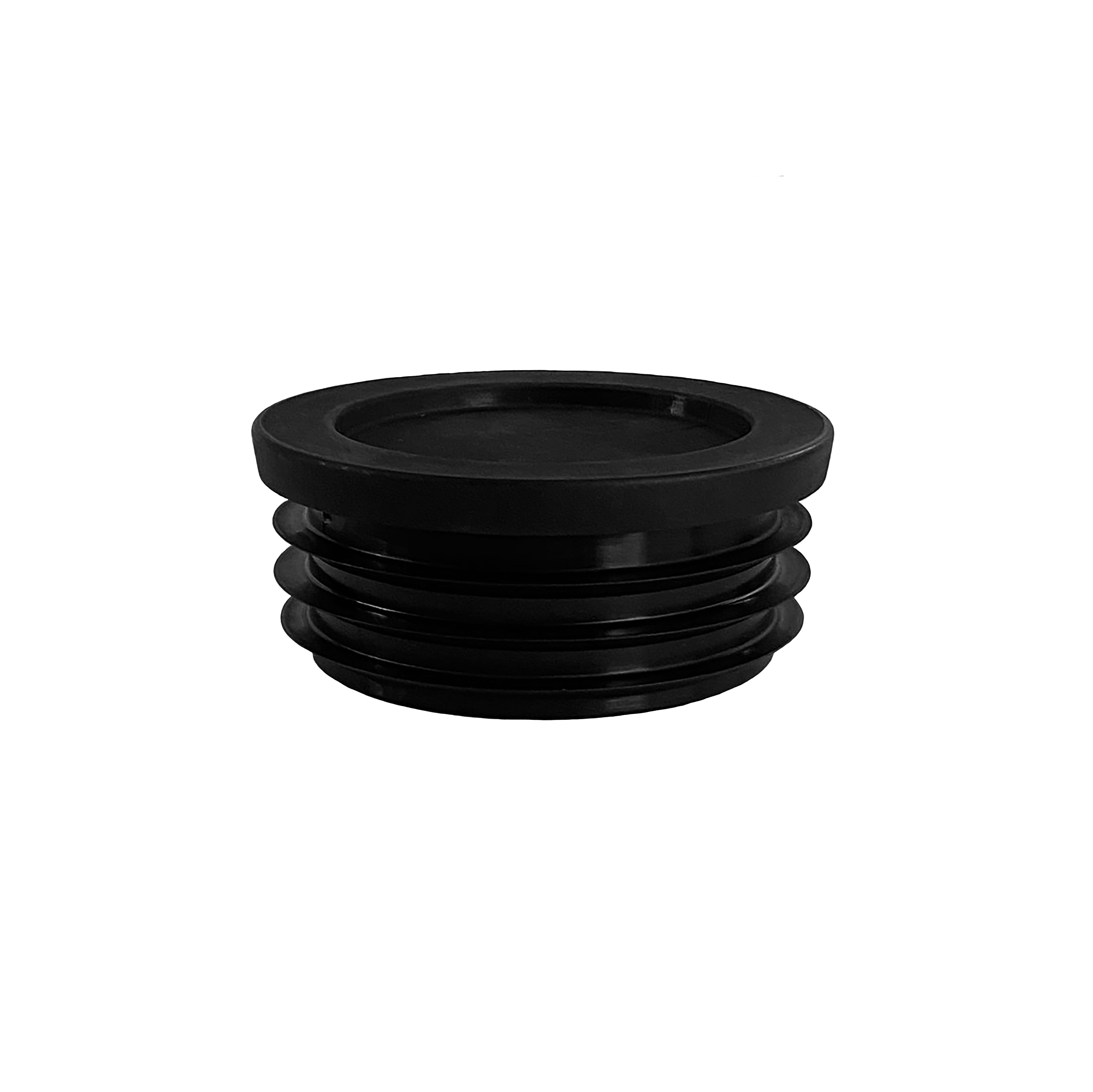 Easistage Leg Plug Plastic