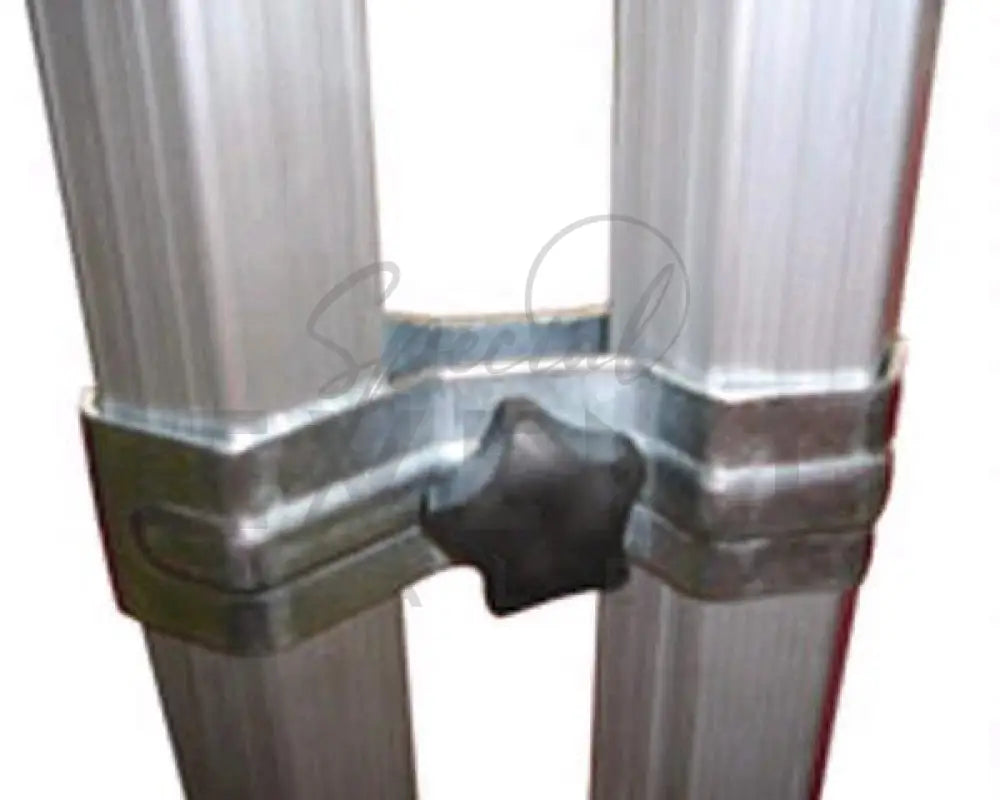 Pop up Frame Connector 50mm - Special Event Sales
