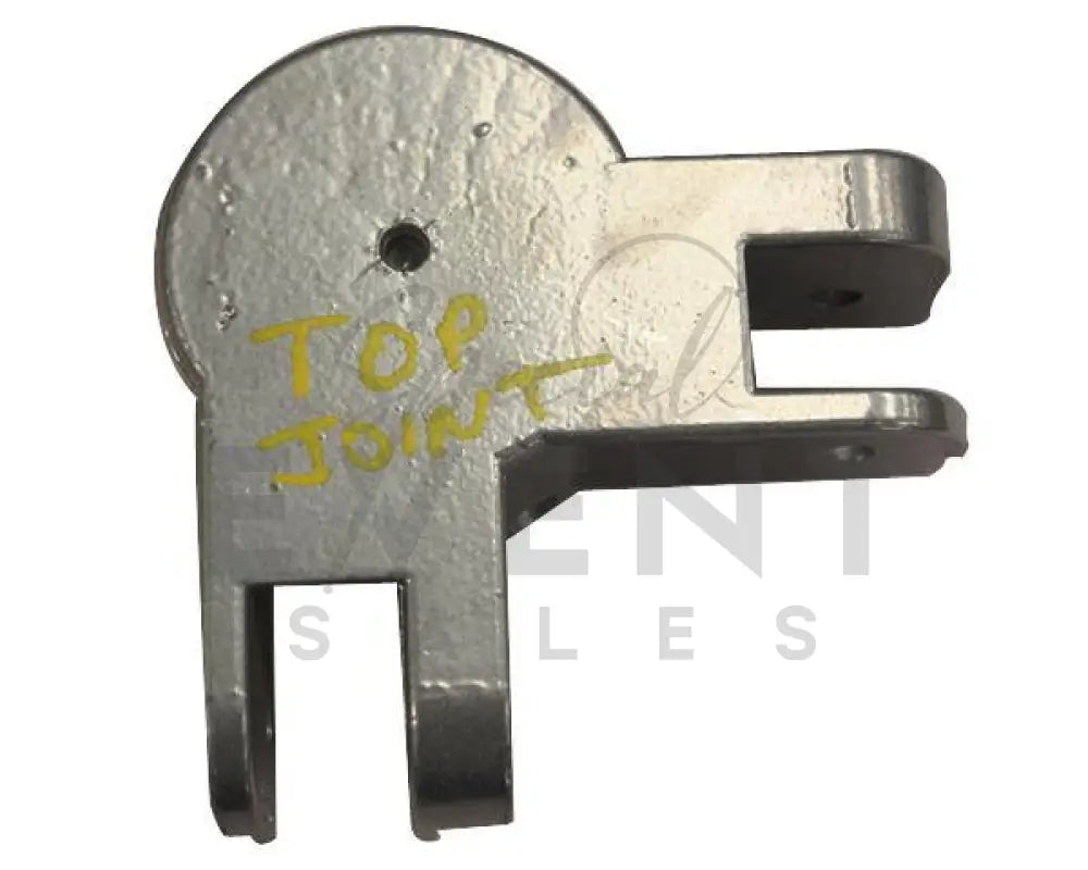 Pop up HD Aluminum Leg Top - Special Event Sales