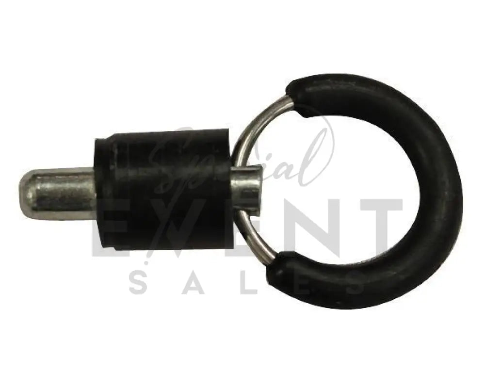 Pop up HD Aluminum Pull Ring - Special Event Sales