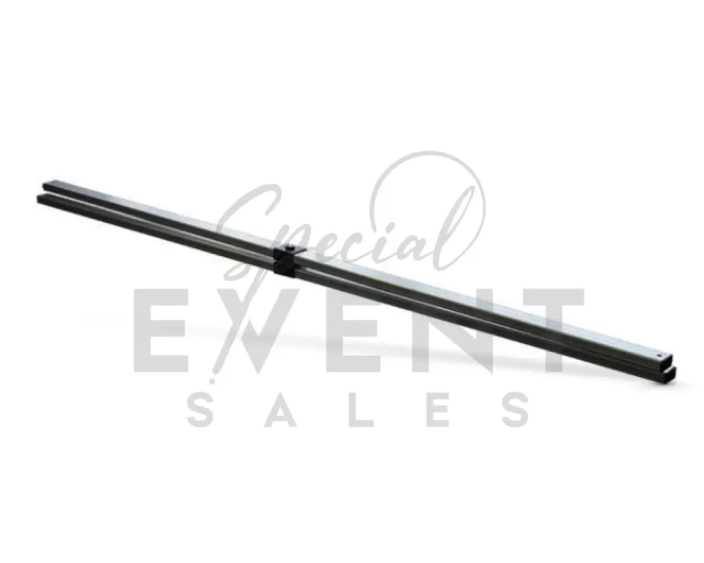 Popup HD Beam (Pair) Tents - Popup