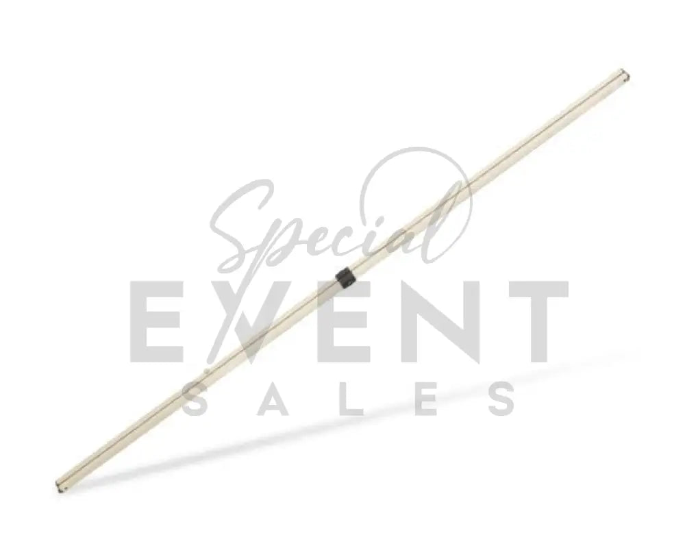 Popup Value Series Beam Tents - Popup