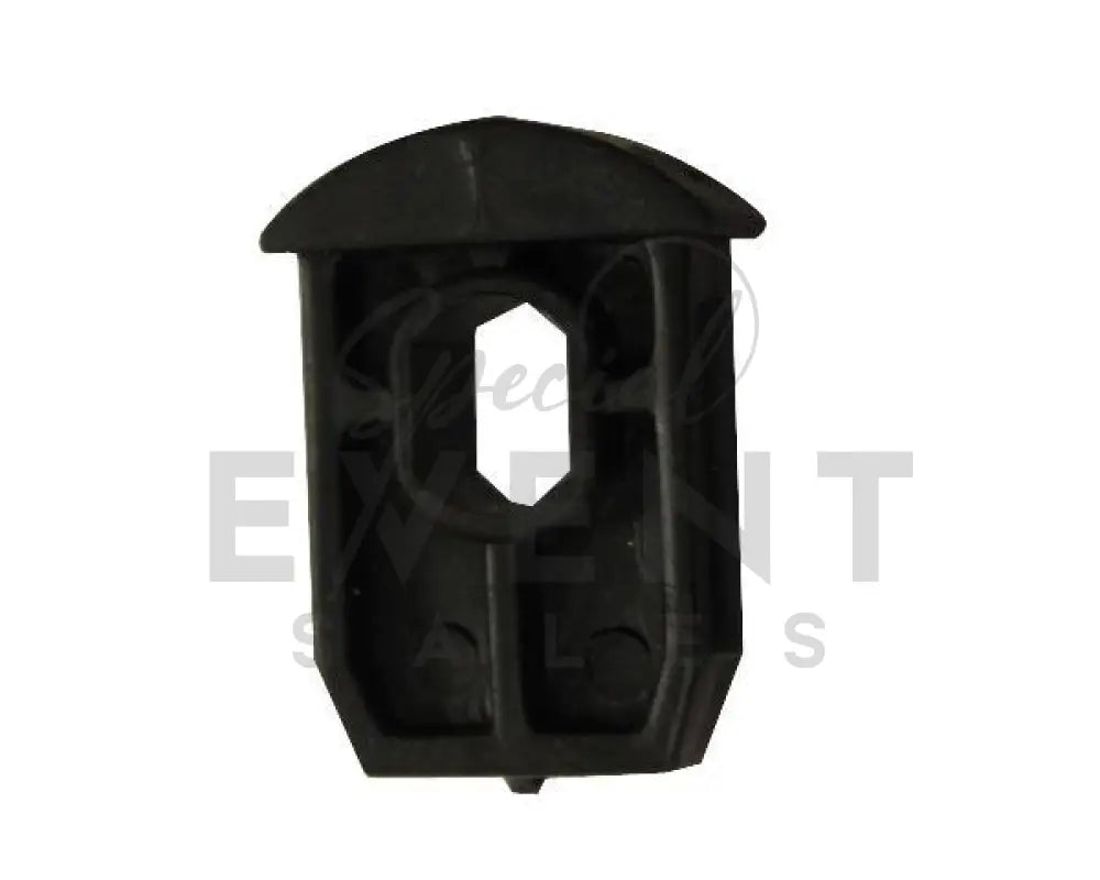 Popup Value Series End Plug - Special Event Sales