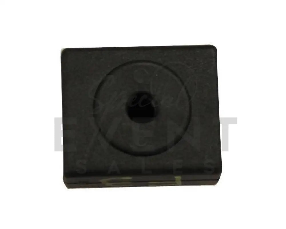 Popup Value Series Pivot Bracket - Special Event Sales