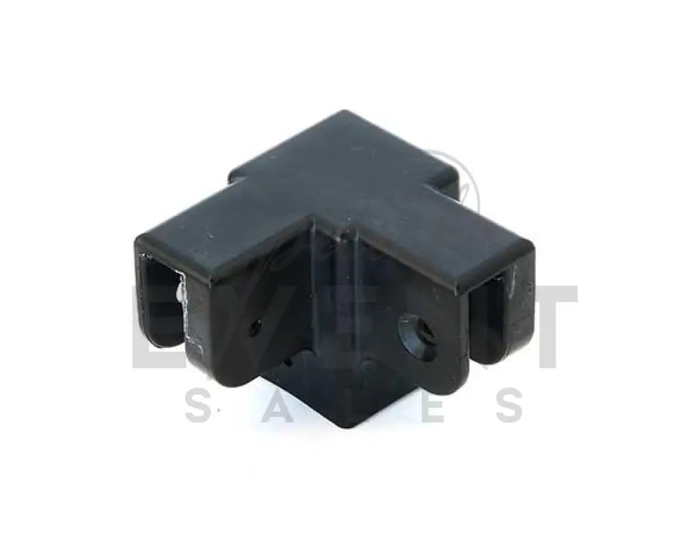 Popup Value Series Top Leg Bracket - Special Event Sales