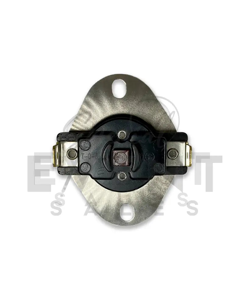 Premier 170 High Limit Switch Motor Side Tent Accessory
