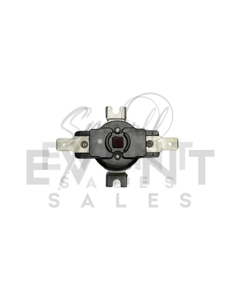 Premier 80/170 High Limit Switch Burner Side Tent Accessory