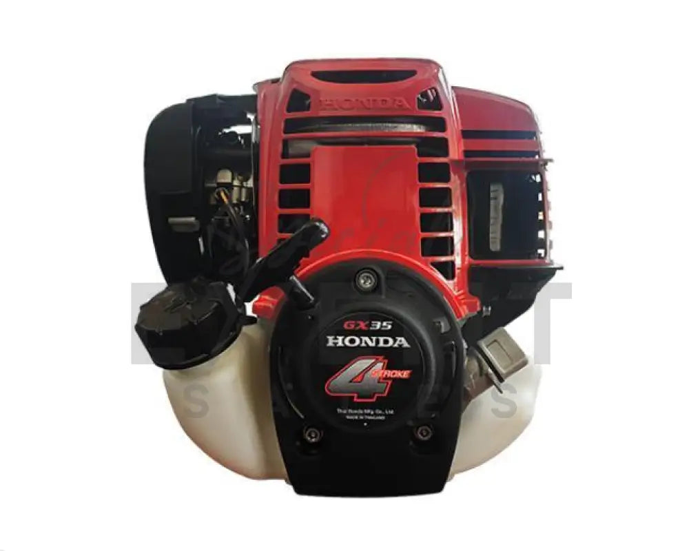 Redi Driver Replacement Engine Honda GX35 - Special Event Sales
