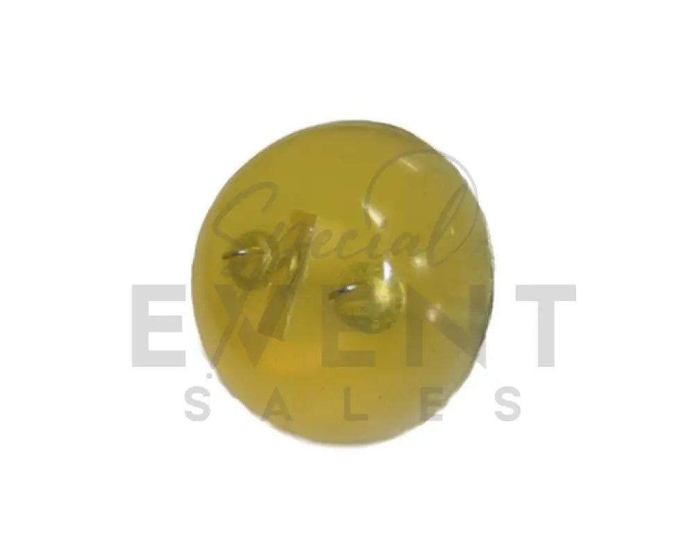Rubber Bolt Round 5’’ Knockout Tent Accessory