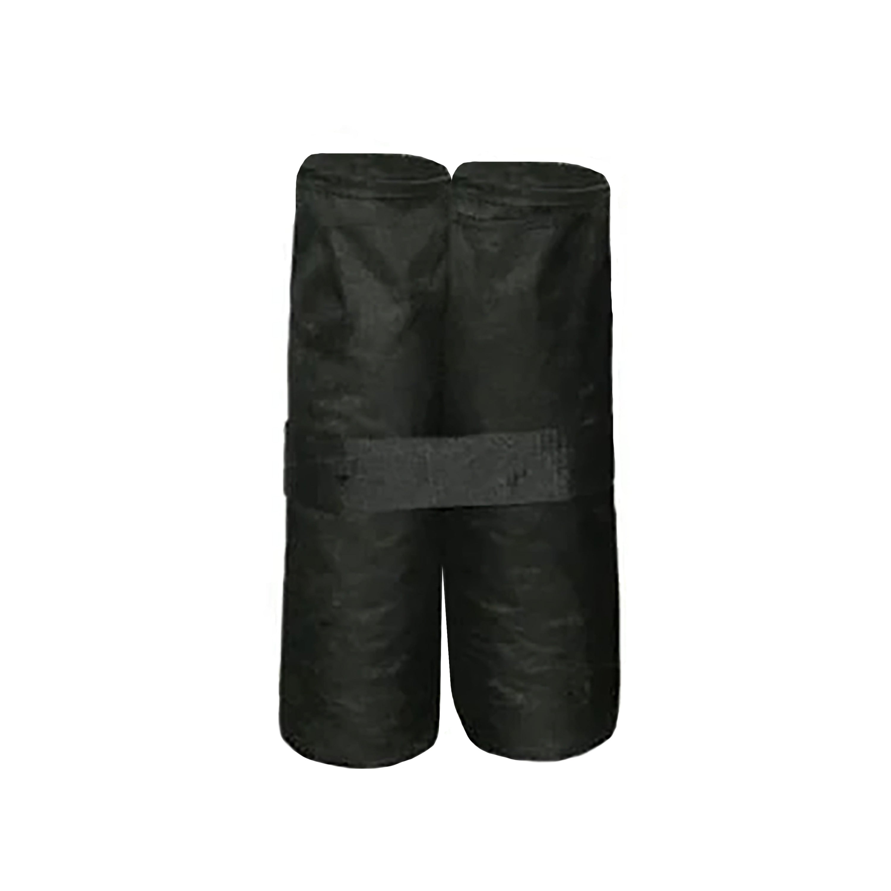 Pop up Weight, Sandbag (Sand Not Included)