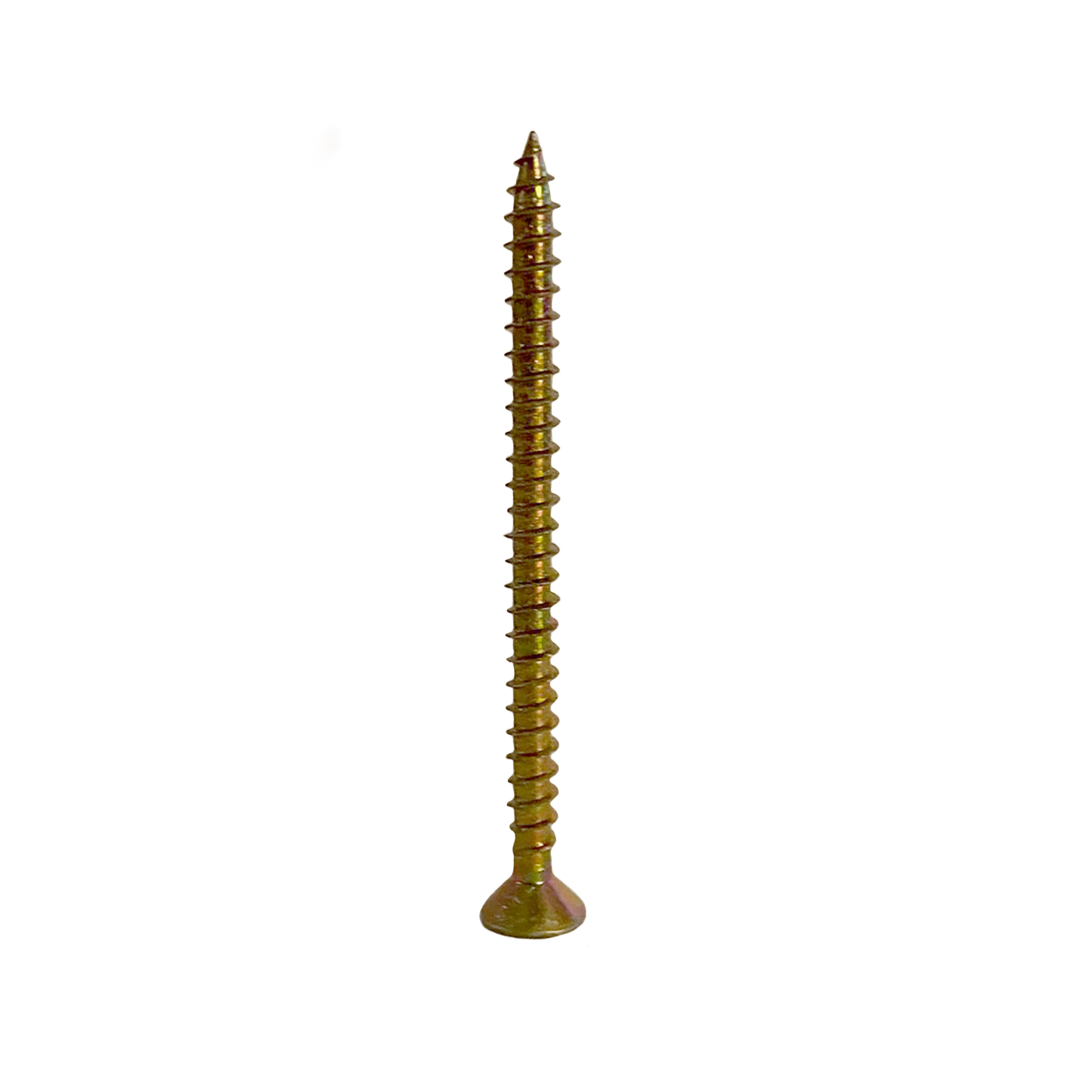 DancePro 2.0 Screw #6 x 1.75"
