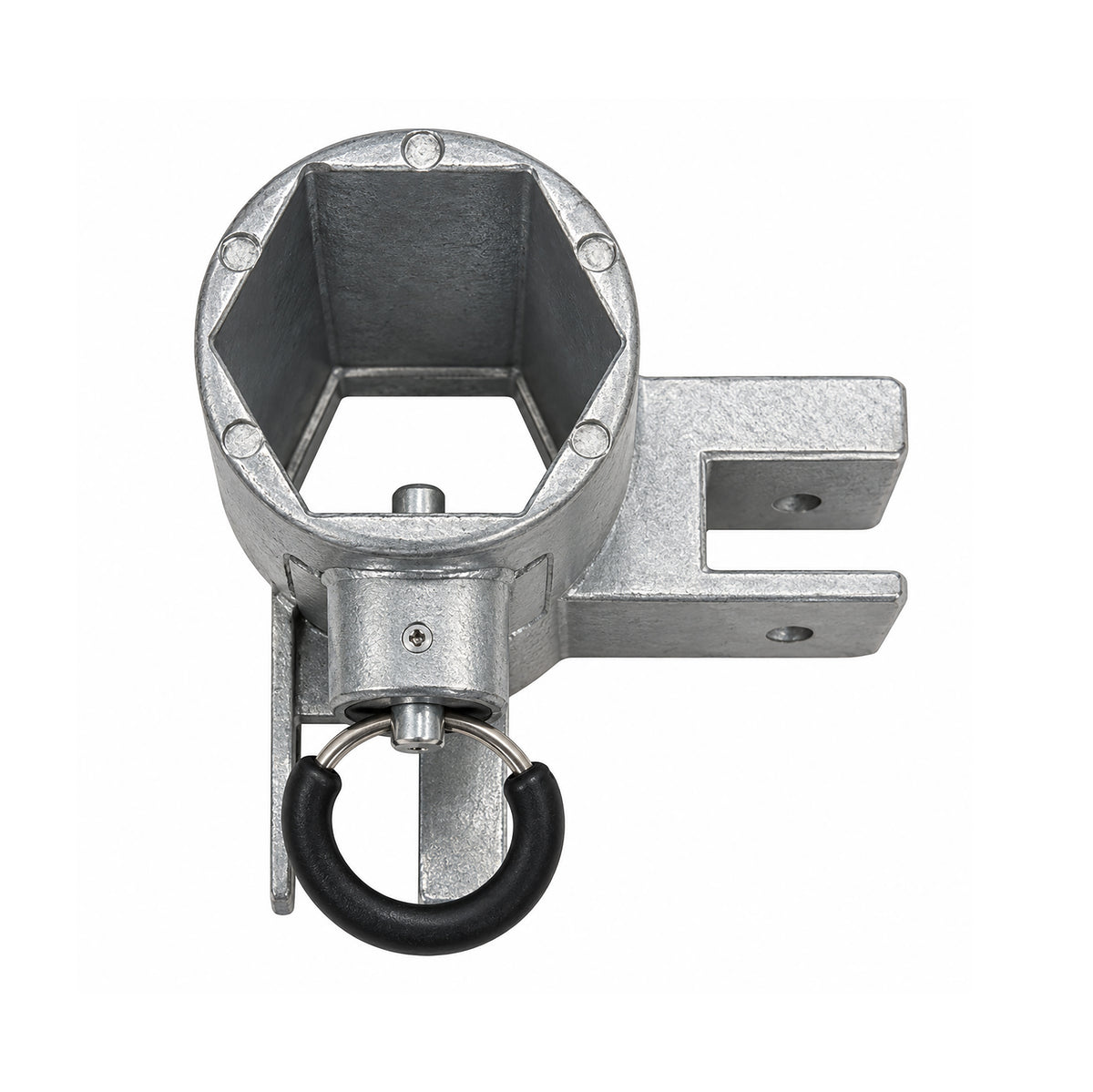 Pop up HD Aluminum Slider