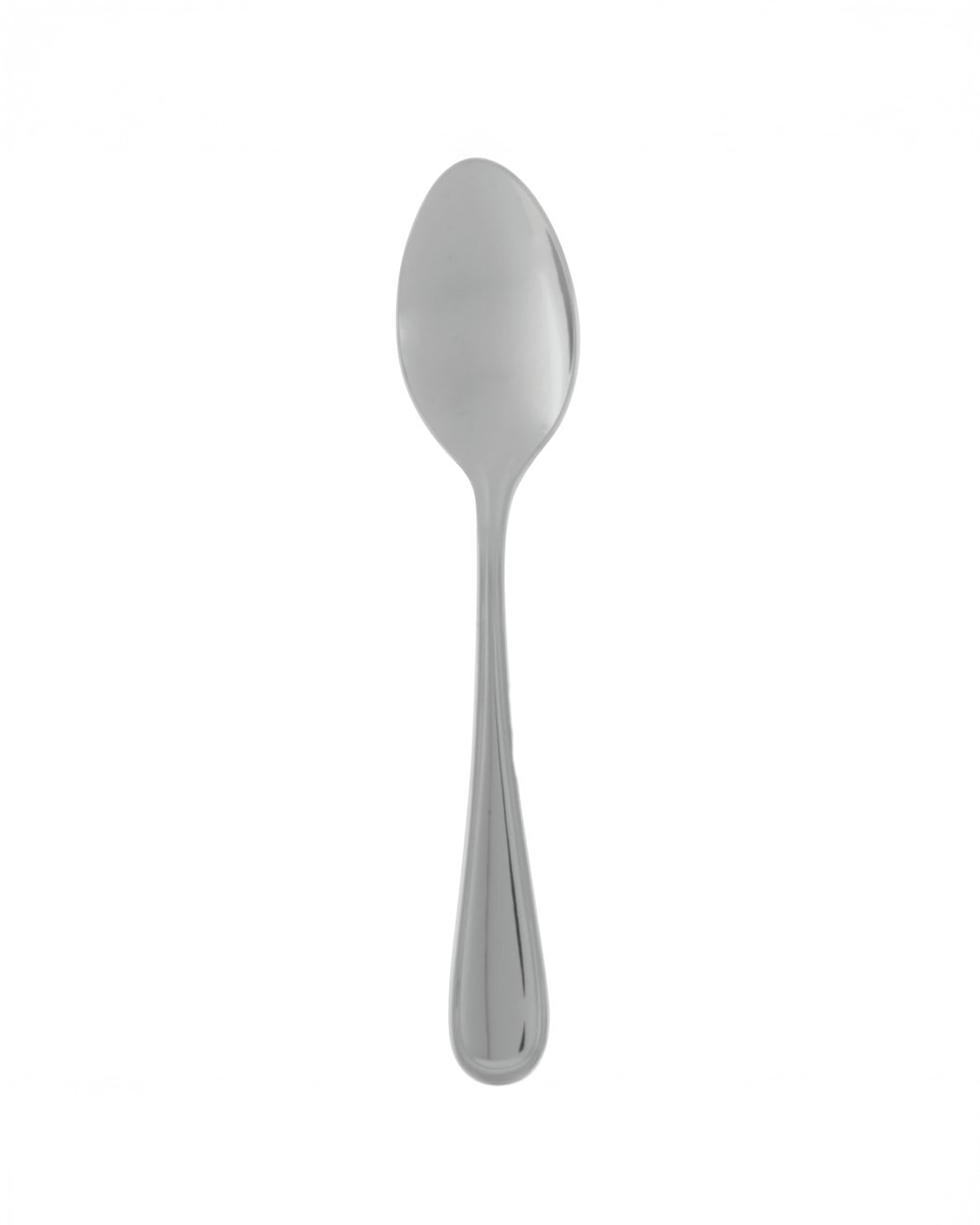 Heritage Salad, Table Spoon