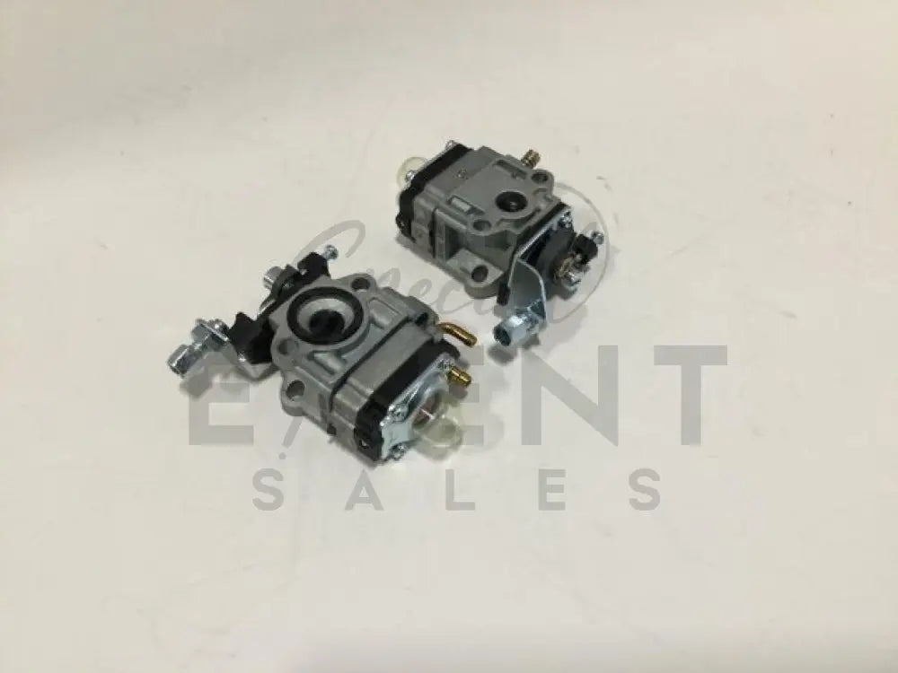 Stakinator Carburetor Tent Accessory