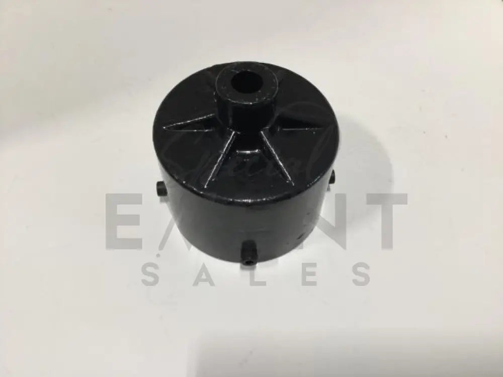 Stakinator Drive Cup 100/120 MM Tent Accessory