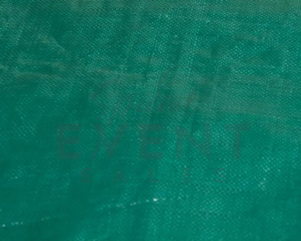 Tarp 30’ x 50’ Standard Tarps