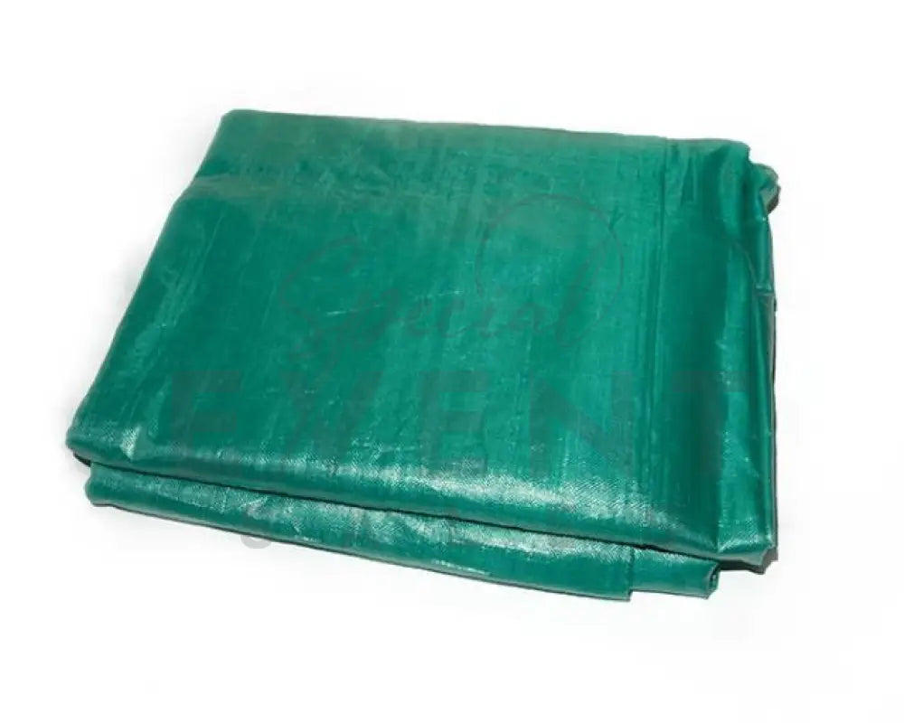 Tarp, 30' x 50' Standard - Special Event Sales