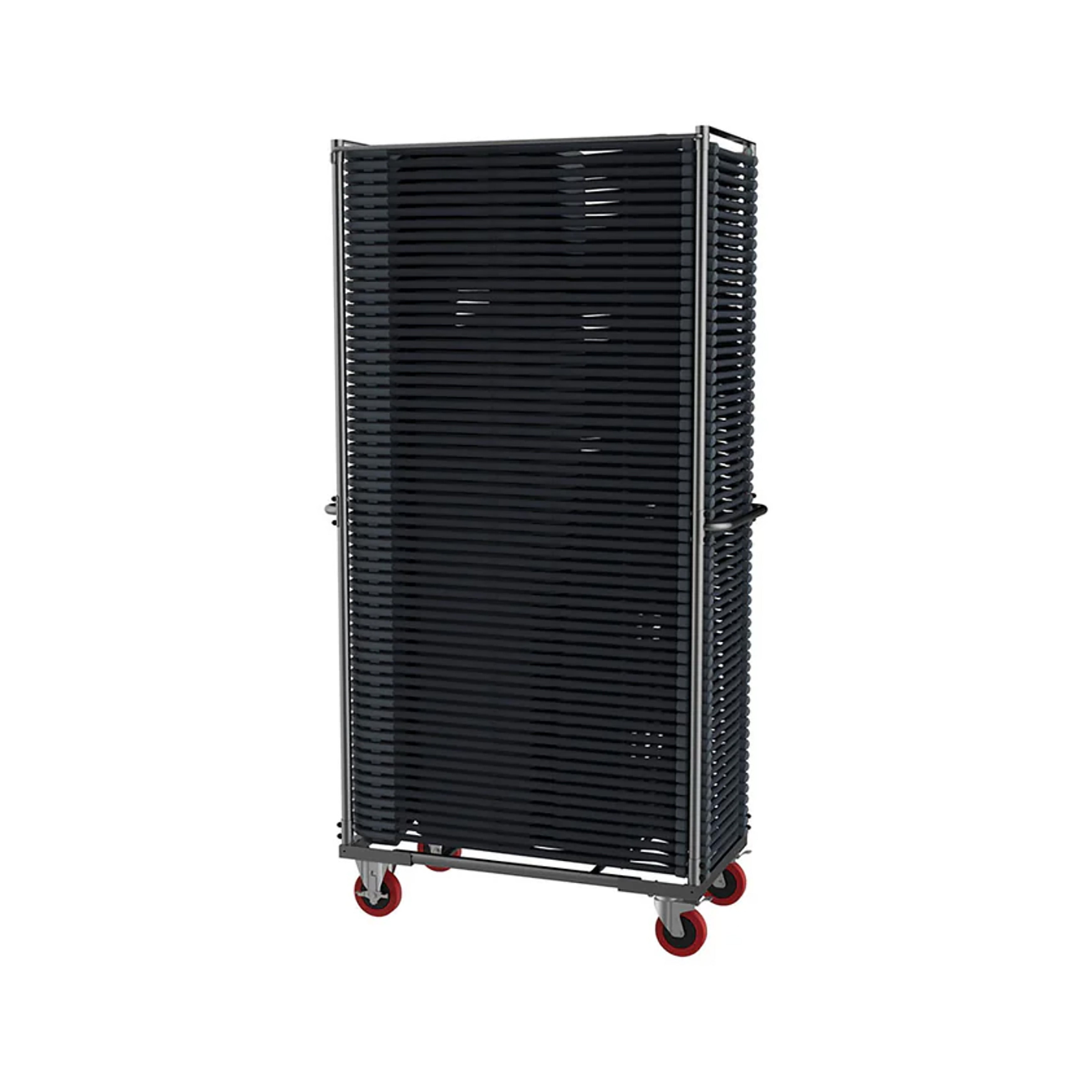 Screw Set For Alextrolley