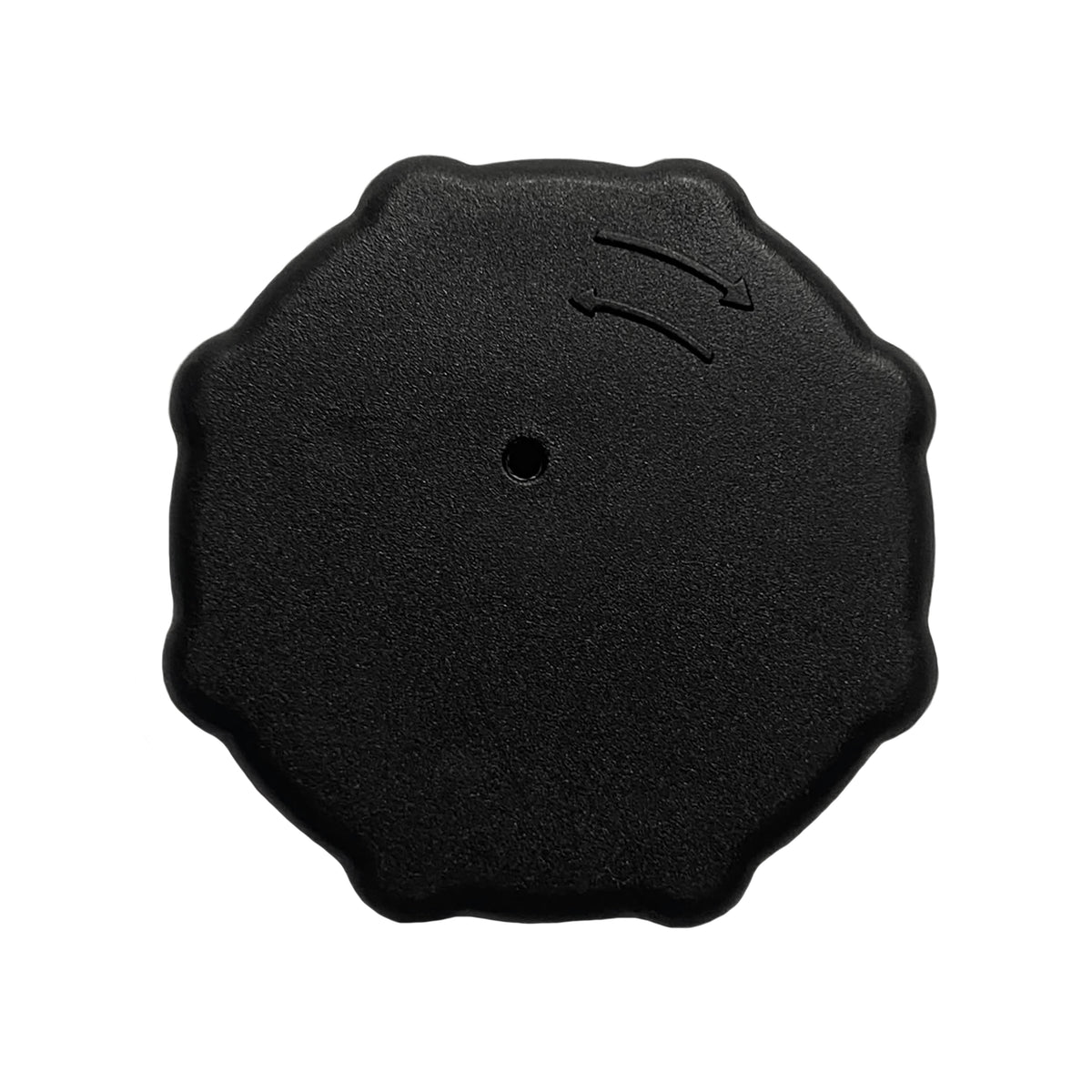 Vent Cap