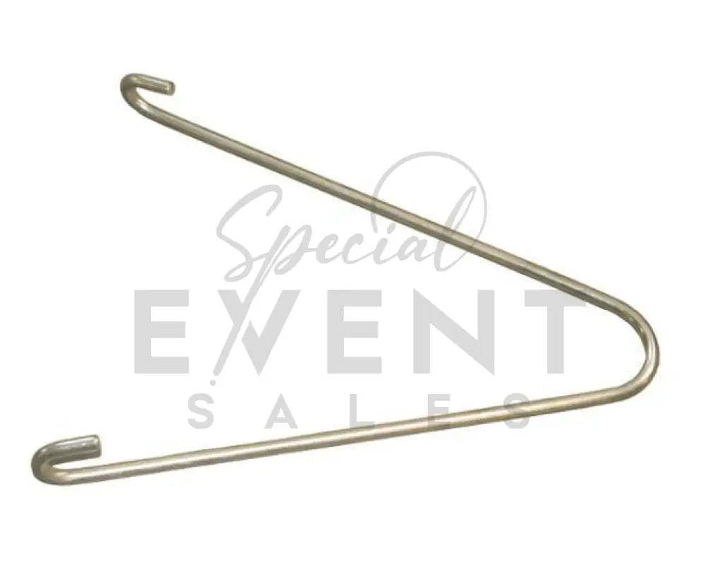 V Tool - Special Event Sales