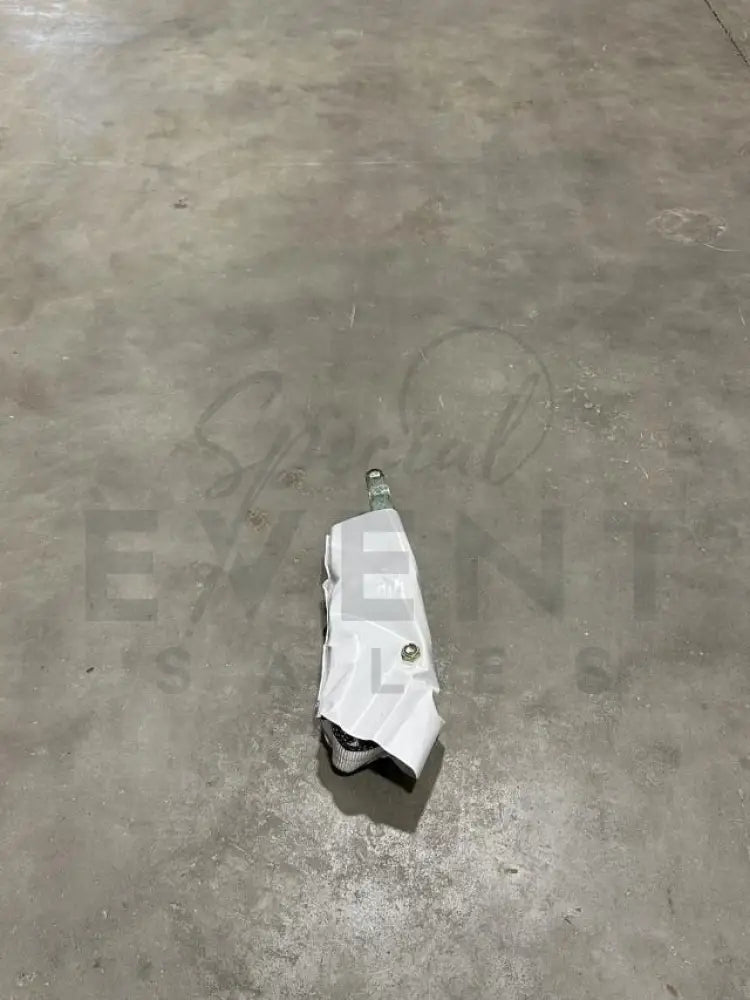 WEB RATCHET FOR POLE TENT - Special Event Sales