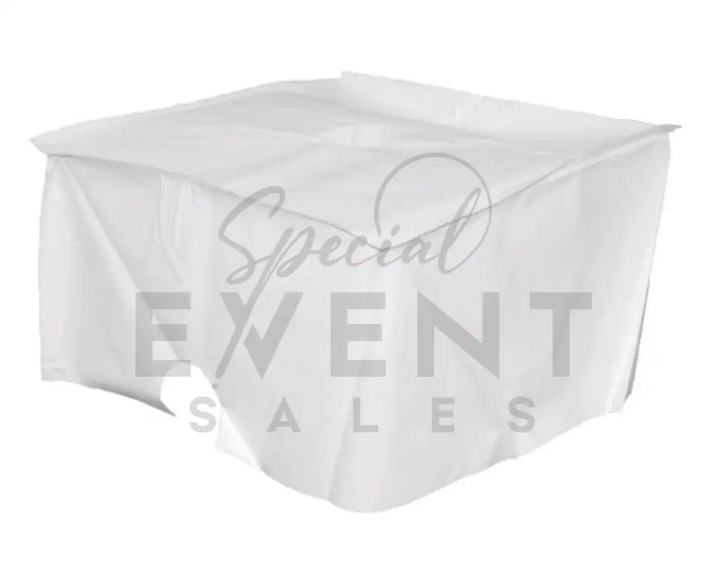 Weight Cover for 700 Lb Weights - Special Event Sales