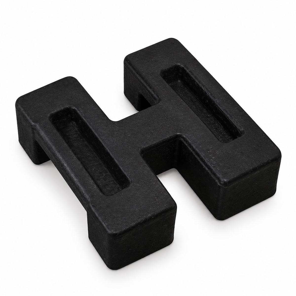 Pop up Weight, 15 Kg Cast Steel