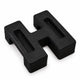 Pop up Weight, 15 Kg Cast Steel