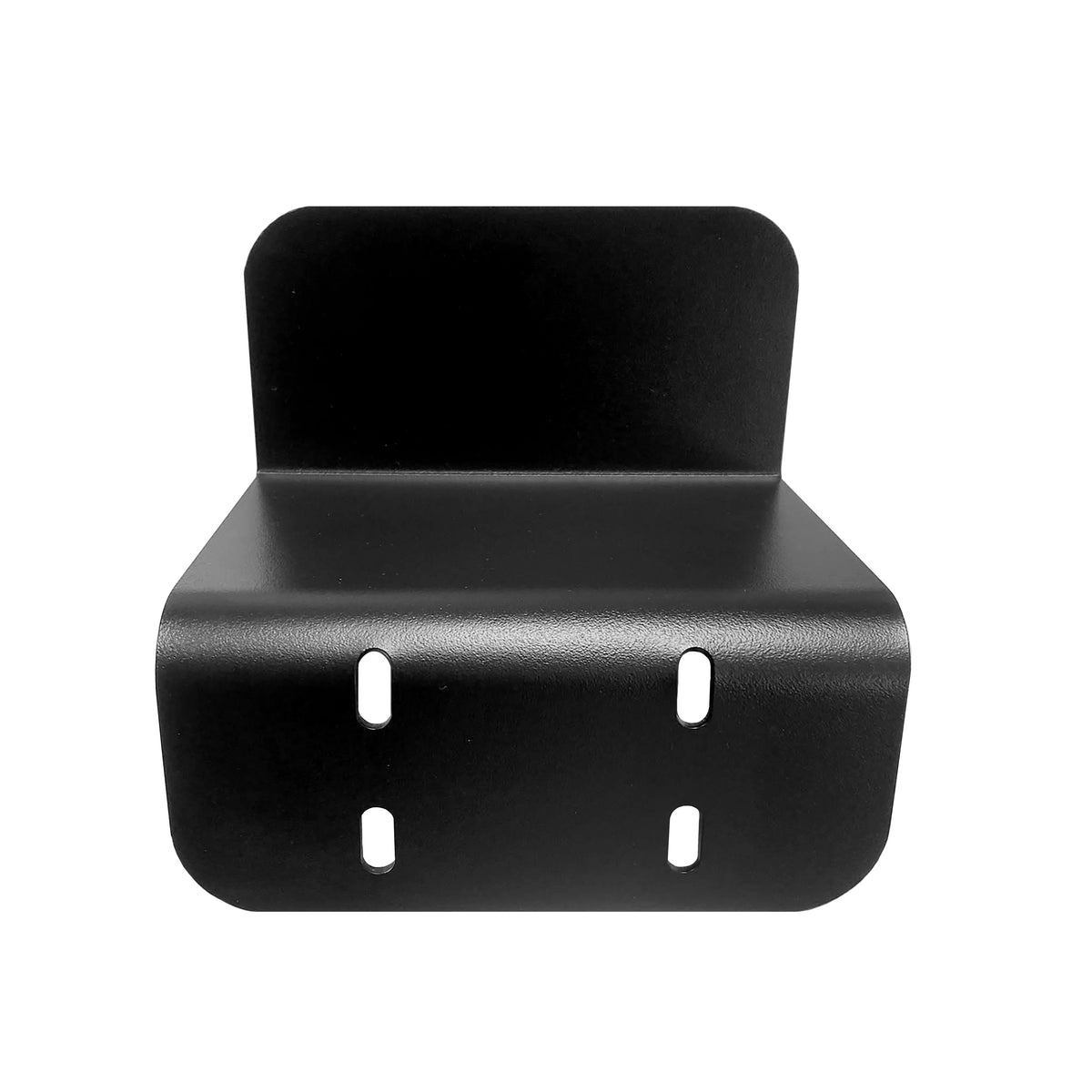 Wheel Guard Kit For Mongo Mover