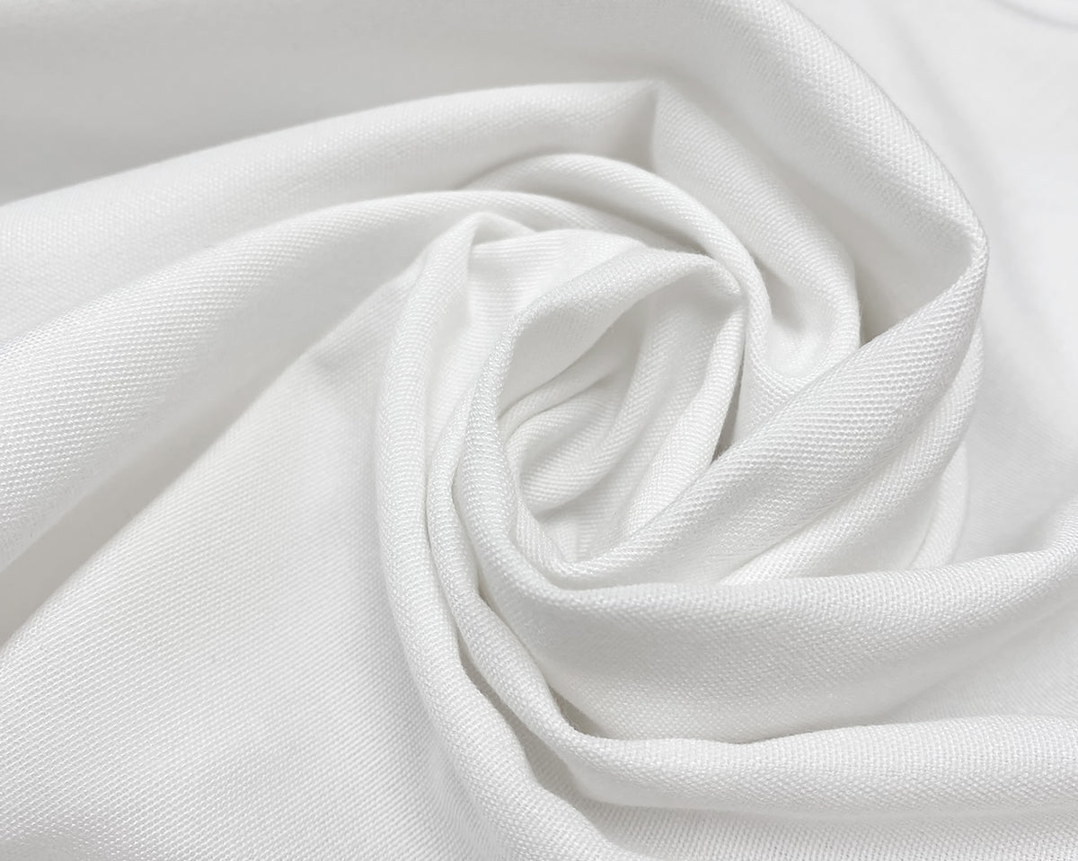 Tablecloth 54" X 54" White Signature