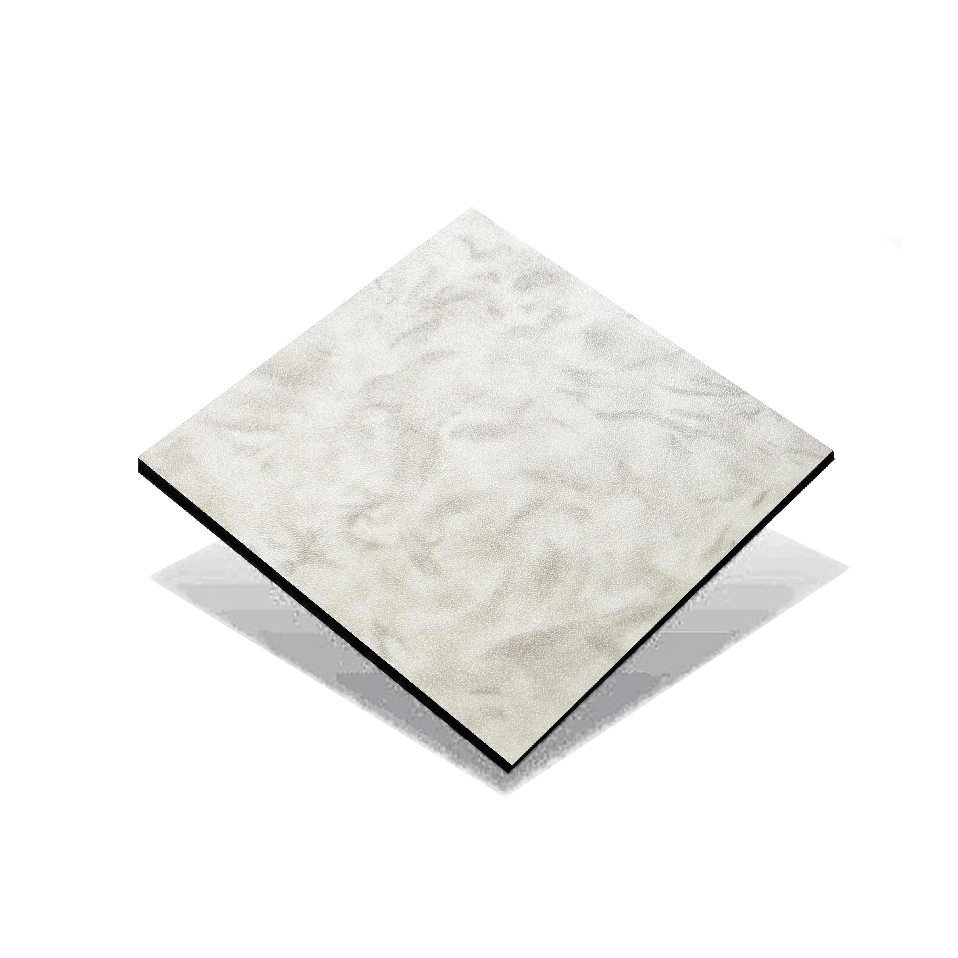 Tile, Luxury White Dancefloor Per Square Foot