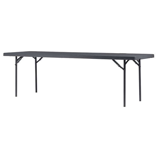 Zown Folding Table, XL240 (30