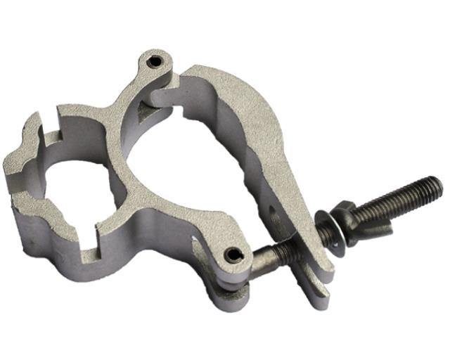 Drape Support Clamp - Special Event Sales