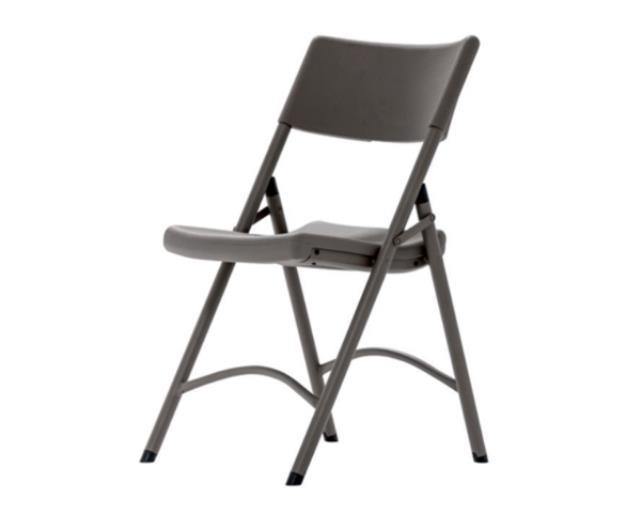 Zown Premium Brad Chair - Special Event Sales