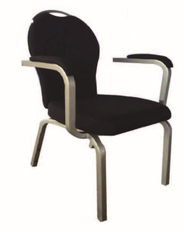 Chair, SESYY6031 - Special Event Sales