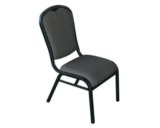 Chair, Banquet Stacking Waterfall - Special Event Sales