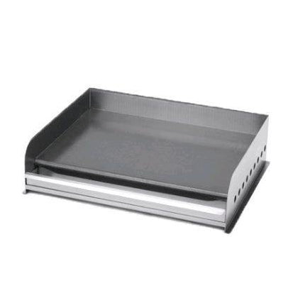 Griddle Top 48" - Special Event Sales