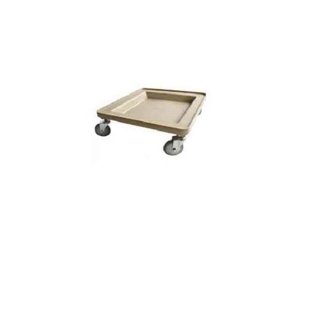 Glass Rack Cart - Special Event Sales
