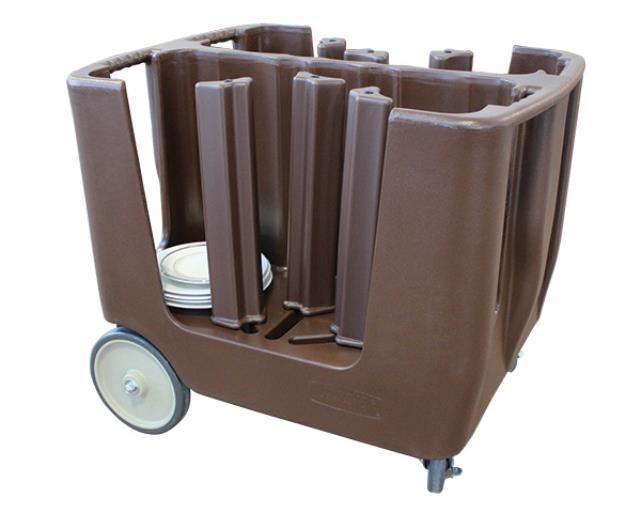 Plate Caddy, Adjustable - Special Event Sales
